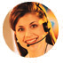Natural Flora - Customer care
